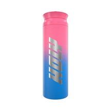 Thermo Shaker
