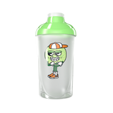 Honeydew Melon