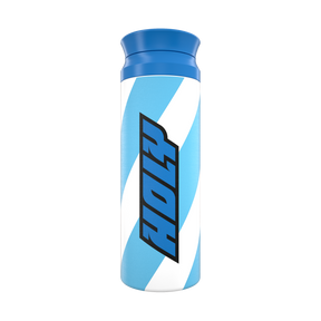 Thermo Shaker