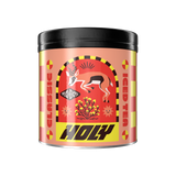 Rooibos