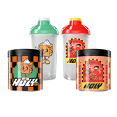 Autumn Iced Tea Bundle