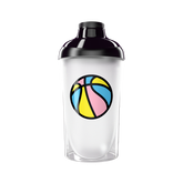 HOLY Basketball Shaker