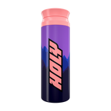 Thermo Shaker Blueberry Bear