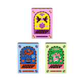 Mix Probier-Box Iced Tea Classics