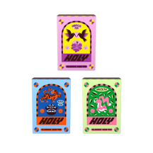 Mix Probier-Box Iced Tea Classics