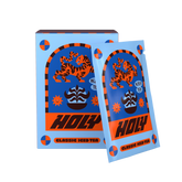 Einzelsorten-Box Iced Tea