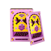Einzelsorten-Box Iced Tea