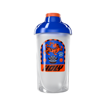 Shaker – Iced Tea