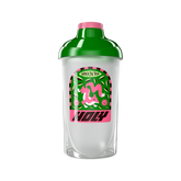 Shaker – Iced Tea