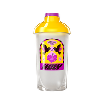 Shaker – Iced Tea