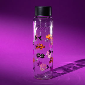 Glass Bottle – Iced Tea Classics