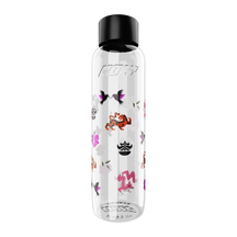 Glass Bottle – Iced Tea Classics