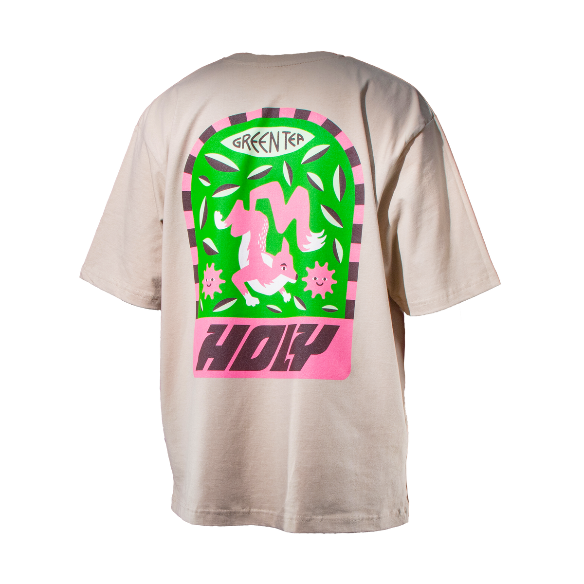 Iced Tea Classics Shirt