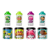 Summer Cocktails Mega Bundle