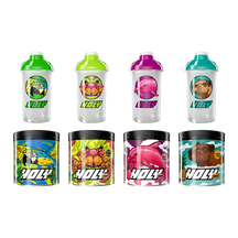 Summer Cocktails Mega Bundle