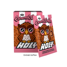 Einzelsorten-Box Milkshake