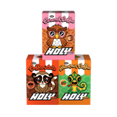 Coffee Probier-Bundle