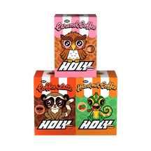 Coffee Probier-Bundle