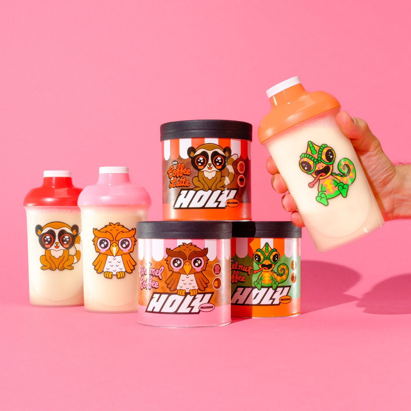 Coffee Super-Bundle