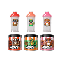 Coffee Super-Bundle