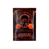 Energy-Probe