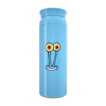 SpongeBob & Friends Thermo Shaker