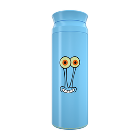 SpongeBob & Friends Thermo Shaker
