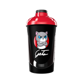 Gato Shaker