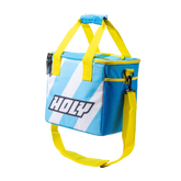Kühltasche