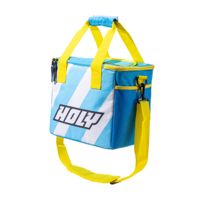 Kühltasche