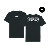 T-Shirt - Halloween