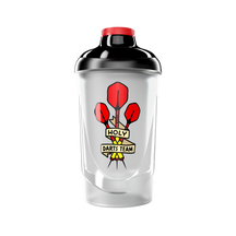 HOLY x Darts Shaker