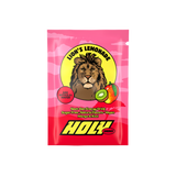 Lions Lemonade