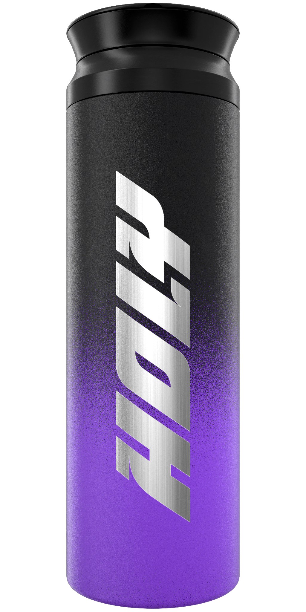Shlorox Thermo Shaker
