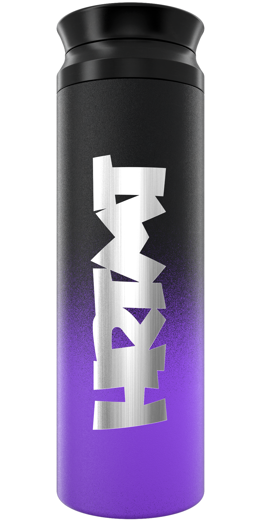 Shlorox Thermo Shaker