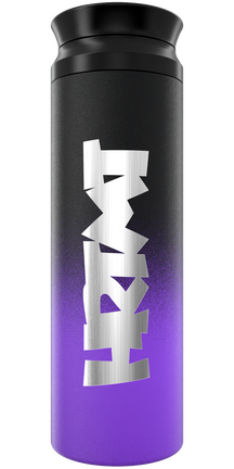 Shlorox Thermo Shaker