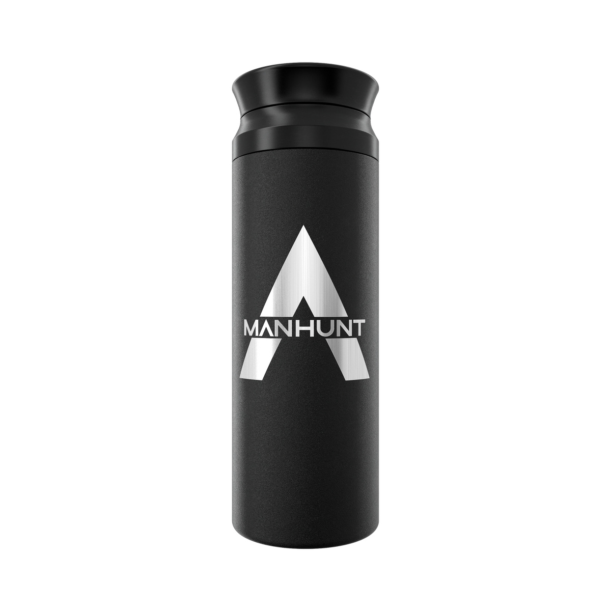 Manhunt Thermo Shaker