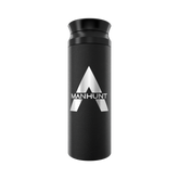 Manhunt Thermo Shaker