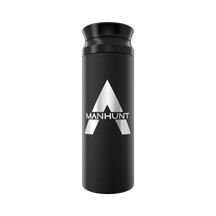 Manhunt Thermo Shaker