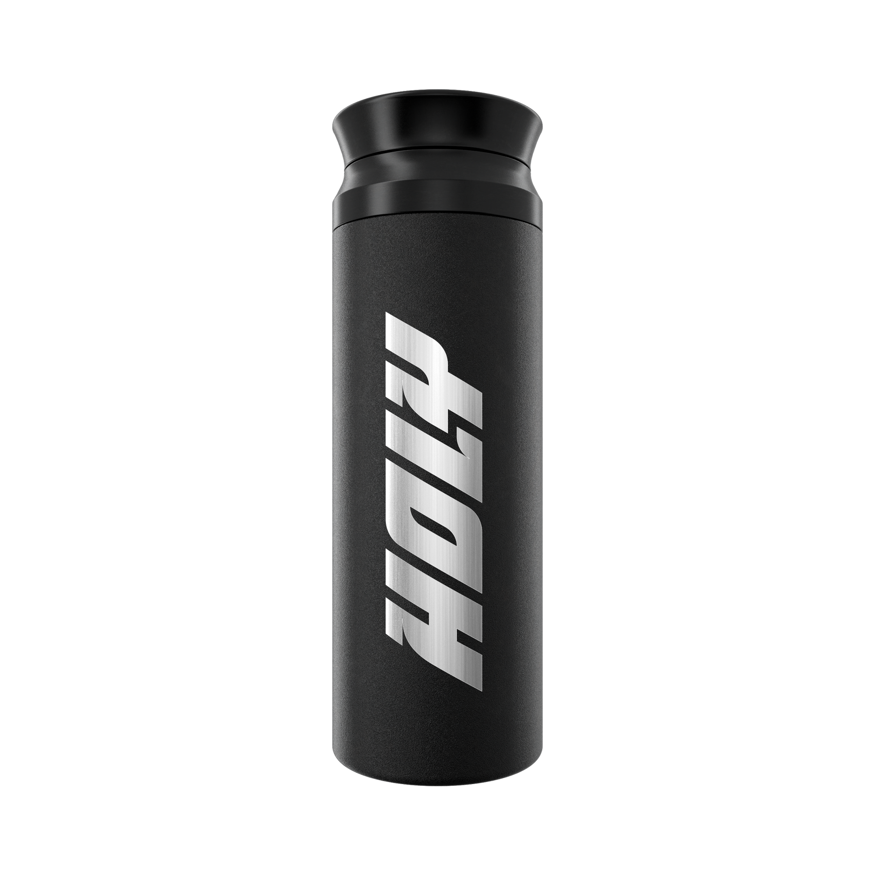 Manhunt Thermo Shaker