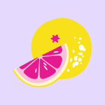 Grapefruit