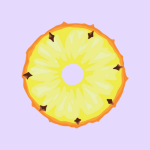 Ananas