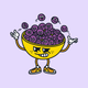 Acai