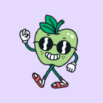 Apfel
