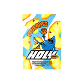 Hydration-Probe