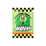 Honeymelon