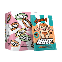 Mix Probier-Box Milkshake