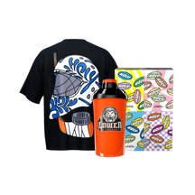 Löwen Frankfurt Bundle