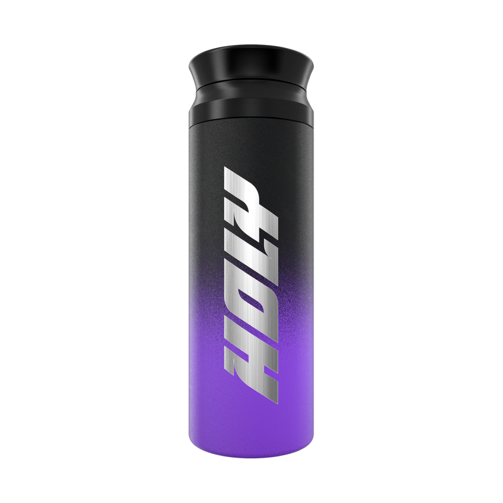 Shlorox Thermo Shaker