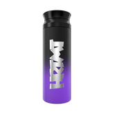 Shlorox Thermo Shaker